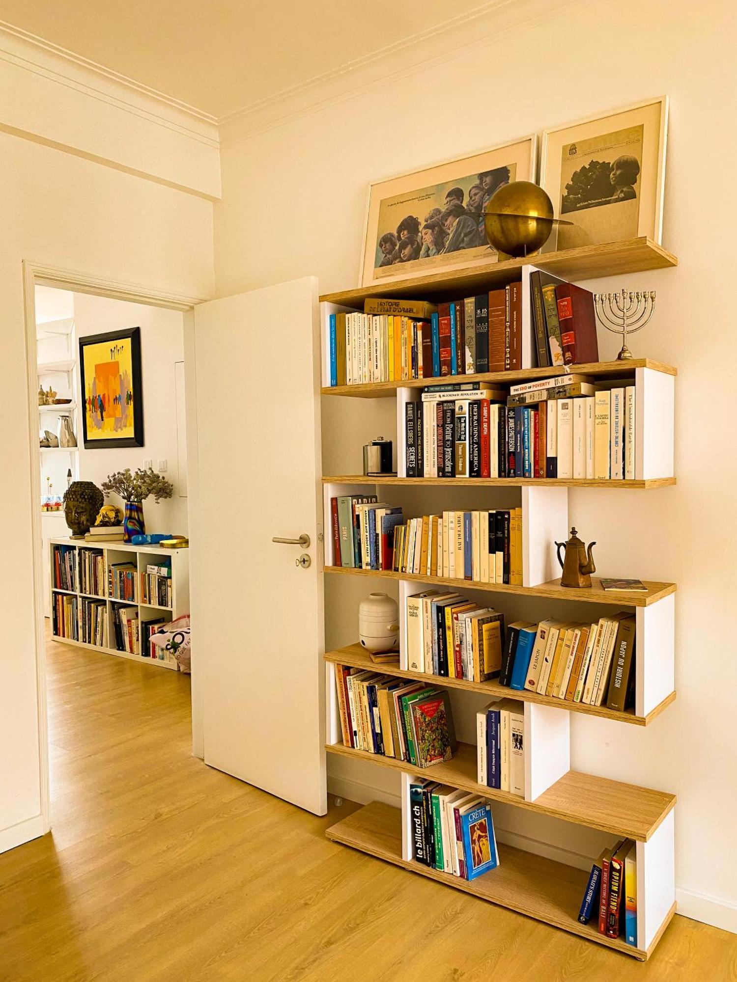 Ideally Located With Perfect Views Algés Extérieur photo