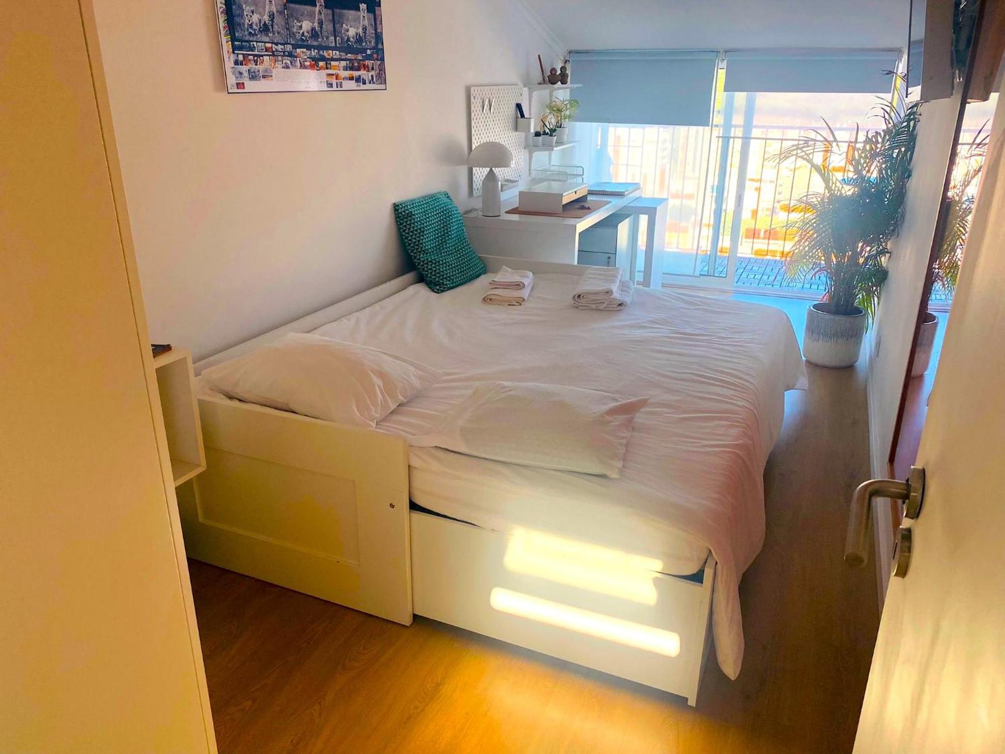 Ideally Located With Perfect Views Algés Extérieur photo